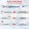 Кондиціонер для волосся Elseve Bond Repair Conditioner 150 мл (3600524074906) зображення 6