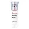 Кондиціонер для волосся Elseve Bond Repair Conditioner 150 мл (3600524074906)