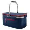 Термосумка Semi Line 26 Navy (L2061-1) (DAS303551) изображение 2