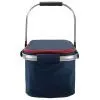 Термосумка Semi Line 26 Navy (L2061-1) (DAS303551) изображение 3