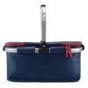Термосумка Semi Line 26 Navy (L2061-1) (DAS303551) изображение 4