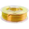 Пластик для 3D-принтера Spectrum PLA Magic SILK 1.75mm 0.25kg Solar Flare (81395) зображення 2