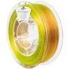 Пластик для 3D-принтера Spectrum PLA Magic SILK 1.75mm 0.25kg Solar Flare (81395)