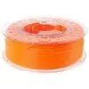 Пластик для 3D-принтера Spectrum PCTG Premium 1.75mm 1kg Orange, Pure RAL 2004 (80662) зображення 2
