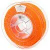 Пластик для 3D-принтера Spectrum PCTG Premium 1.75mm 1kg Orange, Pure RAL 2004 (80662)