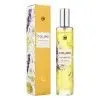 Спрей для тіла Colabo Warm meadow 50 мл (5903719640923)