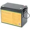 Батарея LiFePo4 Dyness 25,6V 100Ah (80/100A) (Eco-Worthy-251002) изображение 2