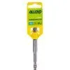 Бур Alloid по бетону, SDS-plus, S4, 8600мм (FH-08600) изображение 4