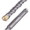 Бур Alloid по бетону, SDS-plus, S4, 8600мм (FH-08600) изображение 5