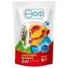 Гель для стирки Eff ВІО Universal Washing Gel 500 мл (4820017662536)