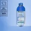 Міцелярна вода Garnier Skin Naturals 400 мл (3600542098021) зображення 6