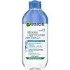 Міцелярна вода Garnier Skin Naturals 400 мл (3600542098021)