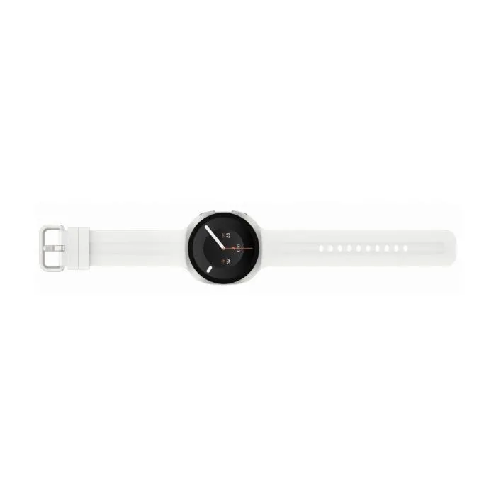 Смарт-часы Samsung Galaxy Watch 9 40mm eSIM Beige (SM-L345FZEASEK) изображение 2