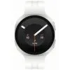 Смарт-часы Samsung Galaxy Watch 9 40mm eSIM Beige (SM-L345FZEASEK) изображение 3