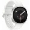Смарт-часы Samsung Galaxy Watch 9 40mm eSIM Beige (SM-L345FZEASEK) изображение 5