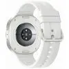 Смарт-часы Samsung Galaxy Watch 9 40mm eSIM Beige (SM-L345FZEASEK) изображение 6