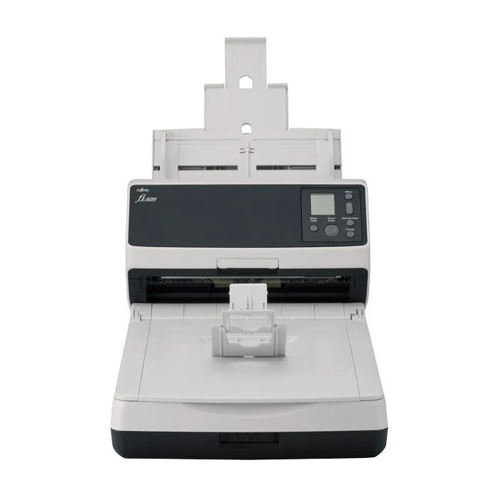 Сканер Ricoh fi-8290 + планшетний блок (PA03810-B501)