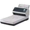 Сканер Ricoh fi-8290 + планшетний блок (PA03810-B501) изображение 2