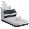 Сканер Ricoh fi-8290 + планшетний блок (PA03810-B501) изображение 3