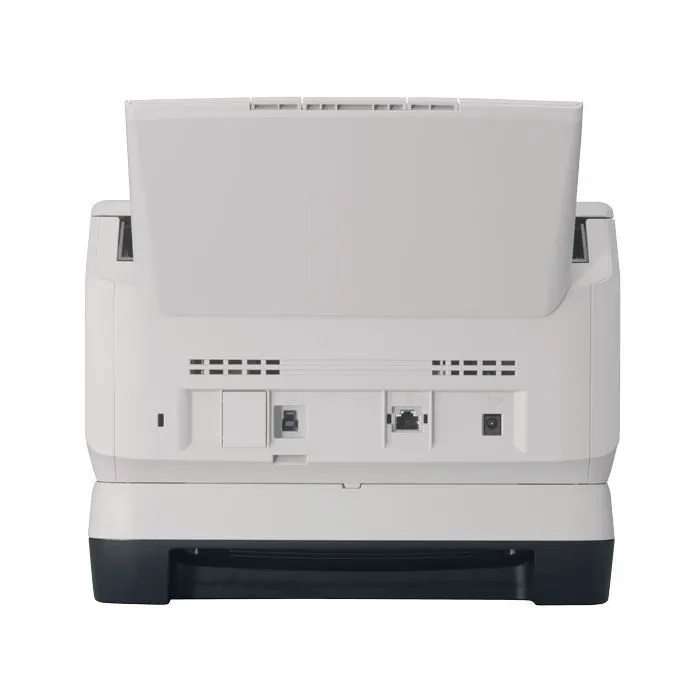 Сканер Ricoh fi-8290 + планшетний блок (PA03810-B501) изображение 5