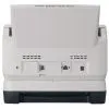 Сканер Ricoh fi-8290 + планшетний блок (PA03810-B501) изображение 5