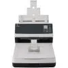 Сканер Ricoh fi-8290 + планшетний блок (PA03810-B501)