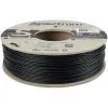 Пластик для 3D-принтера Spectrum GreenyPro 1.75mm 0.25 kg Black, Traffic (80994) зображення 2