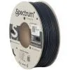 Пластик для 3D-принтера Spectrum GreenyPro 1.75mm 0.25 kg Black, Traffic (80994)
