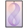 Чохол до мобільного телефона Samsung Galaxy Fold 8 Clear Transparent (EF-QF971CTEGUA) зображення 2