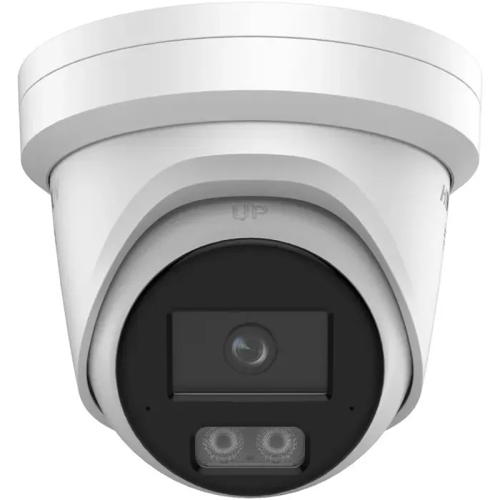 Камера видеонаблюдения Hikvision DS-2CD2347G3-LIY (4,0)