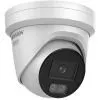 Камера видеонаблюдения Hikvision DS-2CD2347G3-LIY (4,0) изображение 2