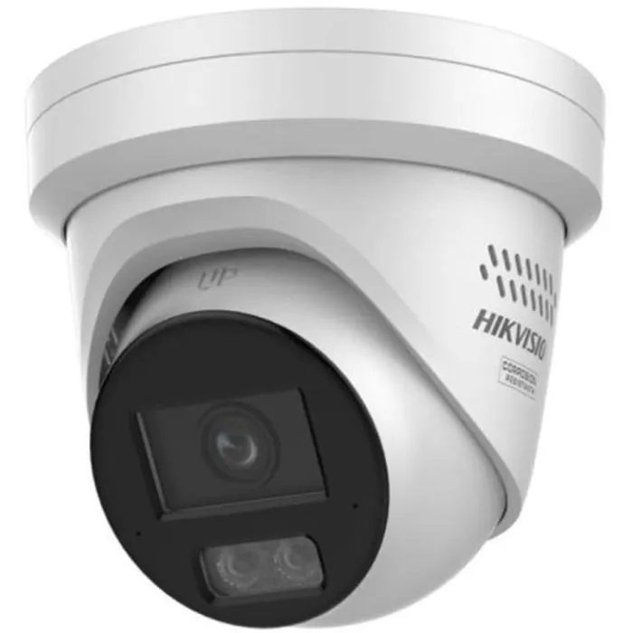 Камера видеонаблюдения Hikvision DS-2CD2347G3-LIY (4,0) изображение 3