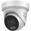 Камера видеонаблюдения Hikvision DS-2CD2347G3-LIY (4,0) изображение 3