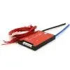BMS контроллер DaLy Li-ion 48V 13S 30/30A (DL13S-30A) изображение 3