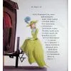 Книга Кентервільський привид - Оскар Уайльд Ранок (9786178772635) зображення 11