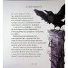 Книга Кентервільський привид - Оскар Уайльд Ранок (9786178772635) зображення 12