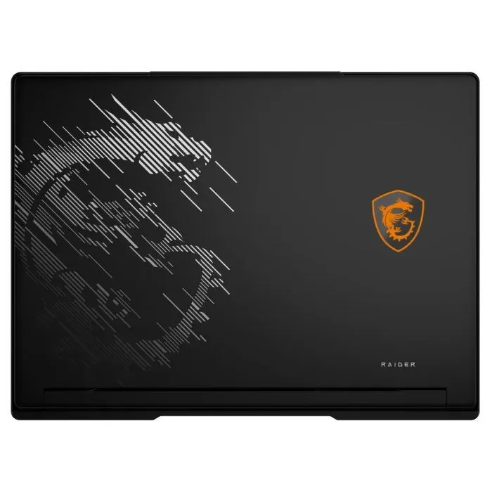 Ноутбук MSI Raider A16 HX B8WH-021XUA (9S7-265K22-021) изображение 3