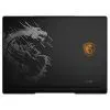 Ноутбук MSI Raider A16 HX B8WH-021XUA (9S7-265K22-021) изображение 3