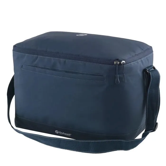 Термосумка Outwell Petrel 20L (590246) (932210)