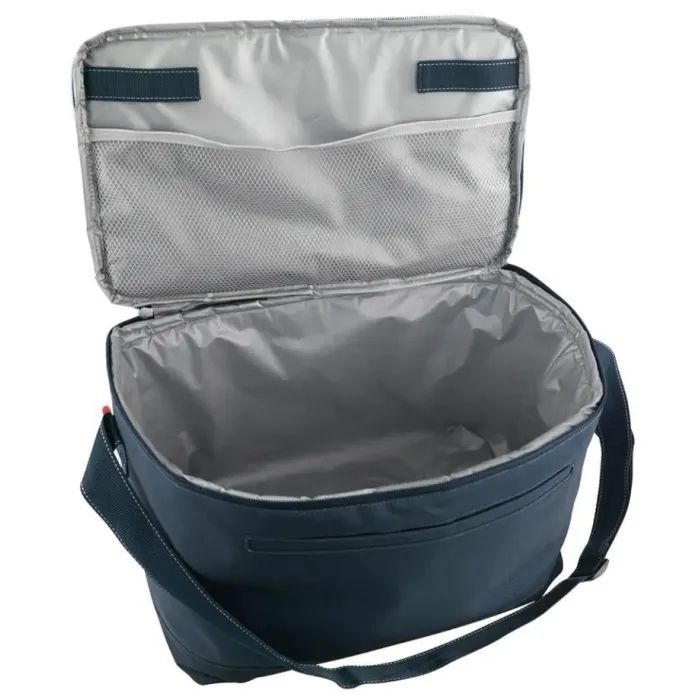 Термосумка Outwell Petrel 5L (590244) (932204) изображение 2