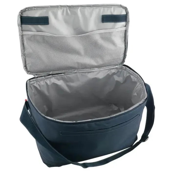 Термосумка Outwell Petrel 20L (590246) (932210) изображение 2