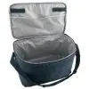 Термосумка Outwell Petrel 20L (590246) (932210) изображение 2