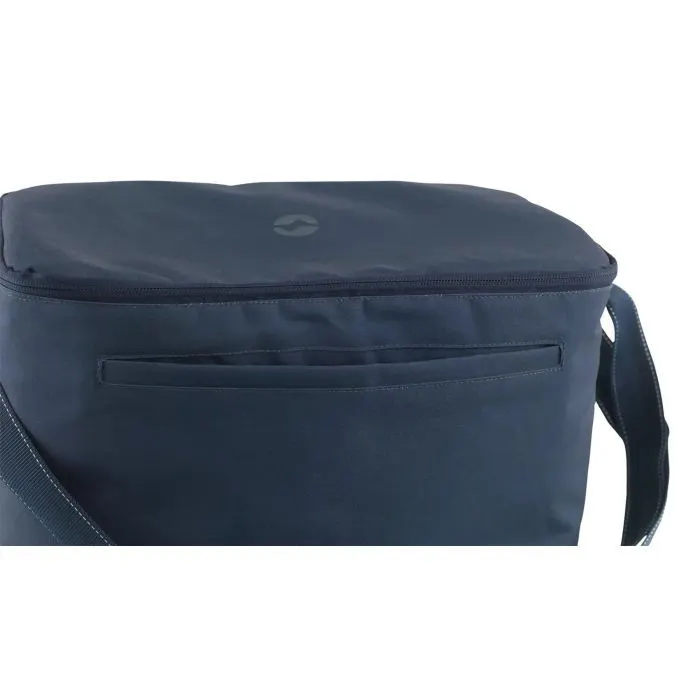 Термосумка Outwell Petrel 20L (590246) (932210) изображение 3