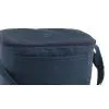 Термосумка Outwell Petrel 20L (590246) (932210) изображение 3