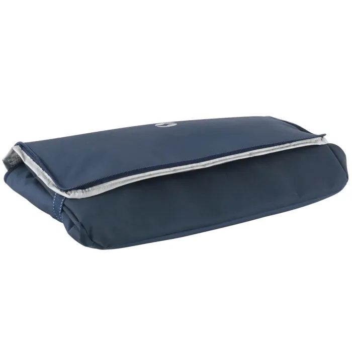 Термосумка Outwell Petrel 5L (590244) (932204) изображение 4