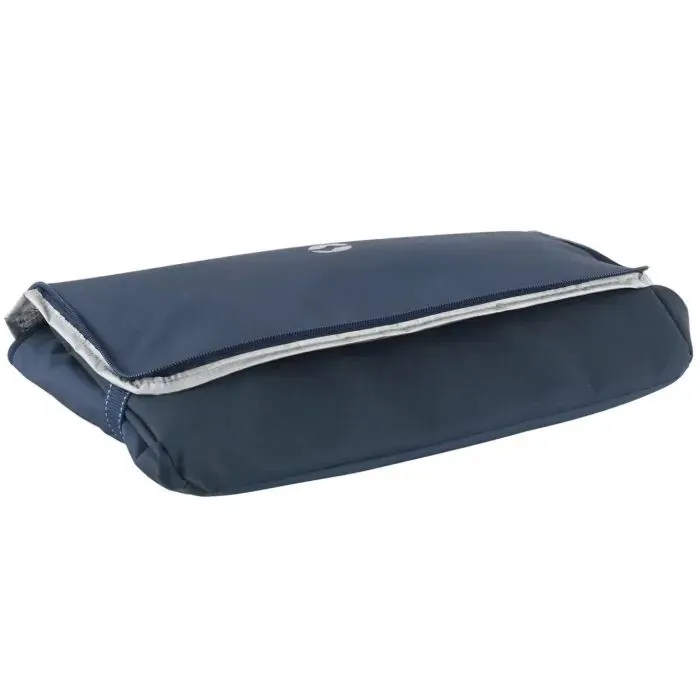 Термосумка Outwell Petrel 20L (590246) (932210) изображение 4