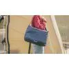 Термосумка Outwell Petrel 20L (590246) (932210) изображение 5
