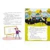 Книга Сім історій про школу - Матильда Рей Ранок (9786178773571) изображение 5