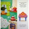 Книга Чим пахне весна? - Наталя Мусієнко Ранок (9786178772543) зображення 9