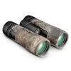 Бинокль Vortex Eagle HD 10x42 TrueTimber Prairie (CAMO-215ADY) (932370) изображение 2